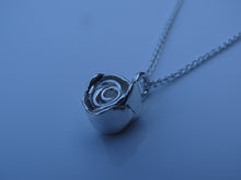 Load image into Gallery viewer, handmade rose jewellery
