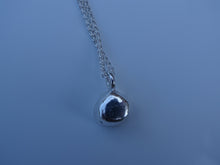 Load image into Gallery viewer, solid silver jewellery
